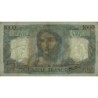 F 41-14 - 16/05/1946 - 1000 francs - Minerve et Hercule - Série U.271 - Etat : TB+