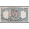 F 41-14 - 16/05/1946 - 1000 francs - Minerve et Hercule - Série C.272 - Etat : TB+