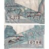 F 41-14 - 16/05/1946 - 1000 francs - Minerve et Hercule - Série C.272 - Etat : TB+