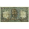 F 41-14 - 16/05/1946 - 1000 francs - Minerve et Hercule - Série C.272 - Etat : TB+