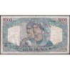 F 41-14 - 16/05/1946 - 1000 francs - Minerve et Hercule - Série F.273 - Etat : TB+
