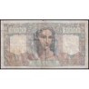 F 41-14 - 16/05/1946 - 1000 francs - Minerve et Hercule - Série F.273 - Etat : TB+
