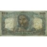 F 41-14 - 16/05/1946 - 1000 francs - Minerve et Hercule - Série F.273 - Etat : TB+