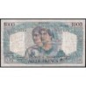 F 41-14 - 16/05/1946 - 1000 francs - Minerve et Hercule - Série U.274 - Etat : TB+