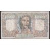 F 41-14 - 16/05/1946 - 1000 francs - Minerve et Hercule - Série U.274 - Etat : TB+