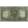 F 41-14 - 16/05/1946 - 1000 francs - Minerve et Hercule - Série U.274 - Etat : TB+