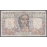 F 41-14 - 16/05/1946 - 1000 francs - Minerve et Hercule - Série A.278 - Etat : TB+