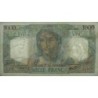 F 41-14 - 16/05/1946 - 1000 francs - Minerve et Hercule - Série A.278 - Etat : TTB+