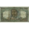 F 41-14 - 16/05/1946 - 1000 francs - Minerve et Hercule - Série B.278 - Etat : TB+