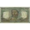 F 41-14 - 16/05/1946 - 1000 francs - Minerve et Hercule - Série K.278 - Etat : TTB