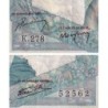 F 41-14 - 16/05/1946 - 1000 francs - Minerve et Hercule - Série K.278 - Etat : TTB
