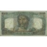 F 41-14 - 16/05/1946 - 1000 francs - Minerve et Hercule - Série K.278 - Etat : TTB