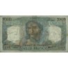 F 41-14 - 16/05/1946 - 1000 francs - Minerve et Hercule - Série R.278 - Etat : TB+