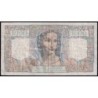 F 41-14 - 16/05/1946 - 1000 francs - Minerve et Hercule - Série V.278 - Etat : TB