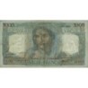 F 41-14 - 16/05/1946 - 1000 francs - Minerve et Hercule - Série B.280 - Etat : TTB