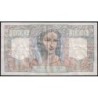 F 41-14 - 16/05/1946 - 1000 francs - Minerve et Hercule - Série R.281 - Etat : TTB+