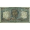 F 41-14 - 16/05/1946 - 1000 francs - Minerve et Hercule - Série R.281 - Etat : TTB+