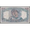 F 41-14 - 16/05/1946 - 1000 francs - Minerve et Hercule - Série F.282 - Etat : TTB