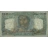 F 41-14 - 16/05/1946 - 1000 francs - Minerve et Hercule - Série F.282 - Etat : TTB