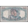 F 41-14 - 16/05/1946 - 1000 francs - Minerve et Hercule - Série O.282 - Etat : TB+