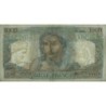 F 41-14 - 16/05/1946 - 1000 francs - Minerve et Hercule - Série O.282 - Etat : TB+