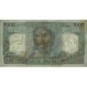 F 41-14 - 16/05/1946 - 1000 francs - Minerve et Hercule - Série R.283 - Etat : TB