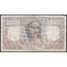 F 41-14 - 16/05/1946 - 1000 francs - Minerve et Hercule - Série J.284 - Etat : TB-