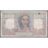 F 41-14 - 16/05/1946 - 1000 francs - Minerve et Hercule - Série H.285 - Etat : B+