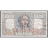 F 41-15 - 11/07/1946 - 1000 francs - Minerve et Hercule - Série F.289 - Etat : TB