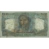F 41-15 - 11/07/1946 - 1000 francs - Minerve et Hercule - Série F.289 - Etat : TB