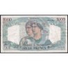 F 41-02 - 26/04/1945 - 1000 francs - Minerve et Hercule - Série R.12 - Etat : TB+