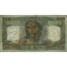 F 41-02 - 26/04/1945 - 1000 francs - Minerve et Hercule - Série R.12 - Etat : TB+