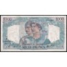 F 41-04 - 14/06/1945 - 1000 francs - Minerve et Hercule - Série A.48 - Etat : TB+