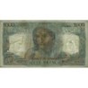 F 41-04 - 14/06/1945 - 1000 francs - Minerve et Hercule - Série A.48 - Etat : TB+