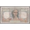 F 41-04 - 14/06/1945 - 1000 francs - Minerve et Hercule - Série H.48 - Etat : TB-