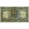 F 41-05 - 28/06/1945 - 1000 francs - Minerve et Hercule - Série D.68 - Etat : TB