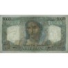 F 41-09 - 06/12/1945 - 1000 francs - Minerve et Hercule - Série E.165 - Etat : TTB-