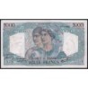 F 41-10 - 17/01/1946 - 1000 francs - Minerve et Hercule - Série X.170 - Etat : TTB+