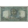 F 41-10 - 17/01/1946 - 1000 francs - Minerve et Hercule - Série H.189 - Etat : TTB-