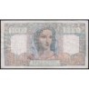 F 41-11 - 21/02/1946 - 1000 francs - Minerve et Hercule - Série U.204 - Etat : TB+
