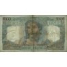 F 41-12 - 07/03/1946 - 1000 francs - Minerve et Hercule - Série K.221 - Etat : TB+
