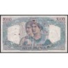 F 41-12 - 07/03/1946 - 1000 francs - Minerve et Hercule - Série Q.223 - Etat : TB
