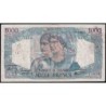 F 41-14 - 16/05/1946 - 1000 francs - Minerve et Hercule - Série G.273 - Etat : TB