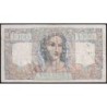 F 41-14 - 16/05/1946 - 1000 francs - Minerve et Hercule - Série G.273 - Etat : TB