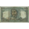 F 41-14 - 16/05/1946 - 1000 francs - Minerve et Hercule - Série G.273 - Etat : TB