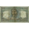 F 41-14 - 16/05/1946 - 1000 francs - Minerve et Hercule - Série P.280 - Etat : TB
