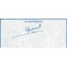 Madagascar - Pick 76a - 1'000 francs - 200 ariary - Série A - 1994 - Etat : SPL
