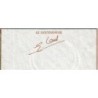 Madagascar - Pick 79b - 10'000 francs - 2'000 ariary - Série A - 1997 - Etat : TTB+