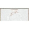 Madagascar - Pick 79b - 10'000 francs - 2'000 ariary - Série B - 1997 - Etat : NEUF