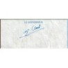 Madagascar - Pick 81 - 2'500 francs - 500 ariary - Série A - 1998 - Etat : TTB+
